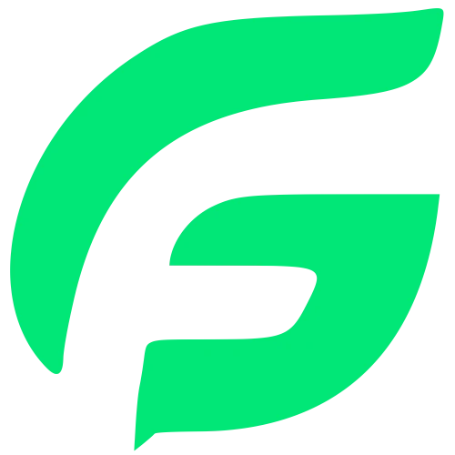 Fieldguide