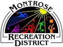 Montrose Recreation District
