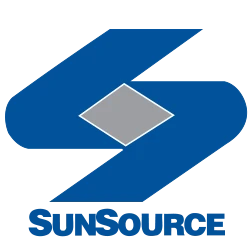 Sunsource