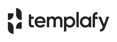 Templafy