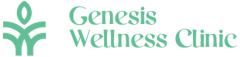 Superior Medical Clinics