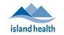Island Health