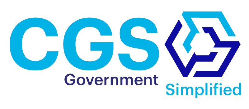 Contact Government Services