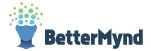 Bettermynd