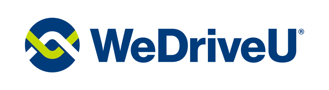 Wedriveu