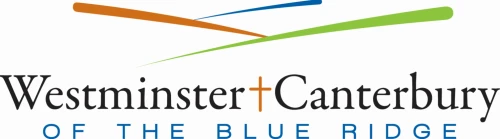Westminster-canterbury Of The Blue Ridge