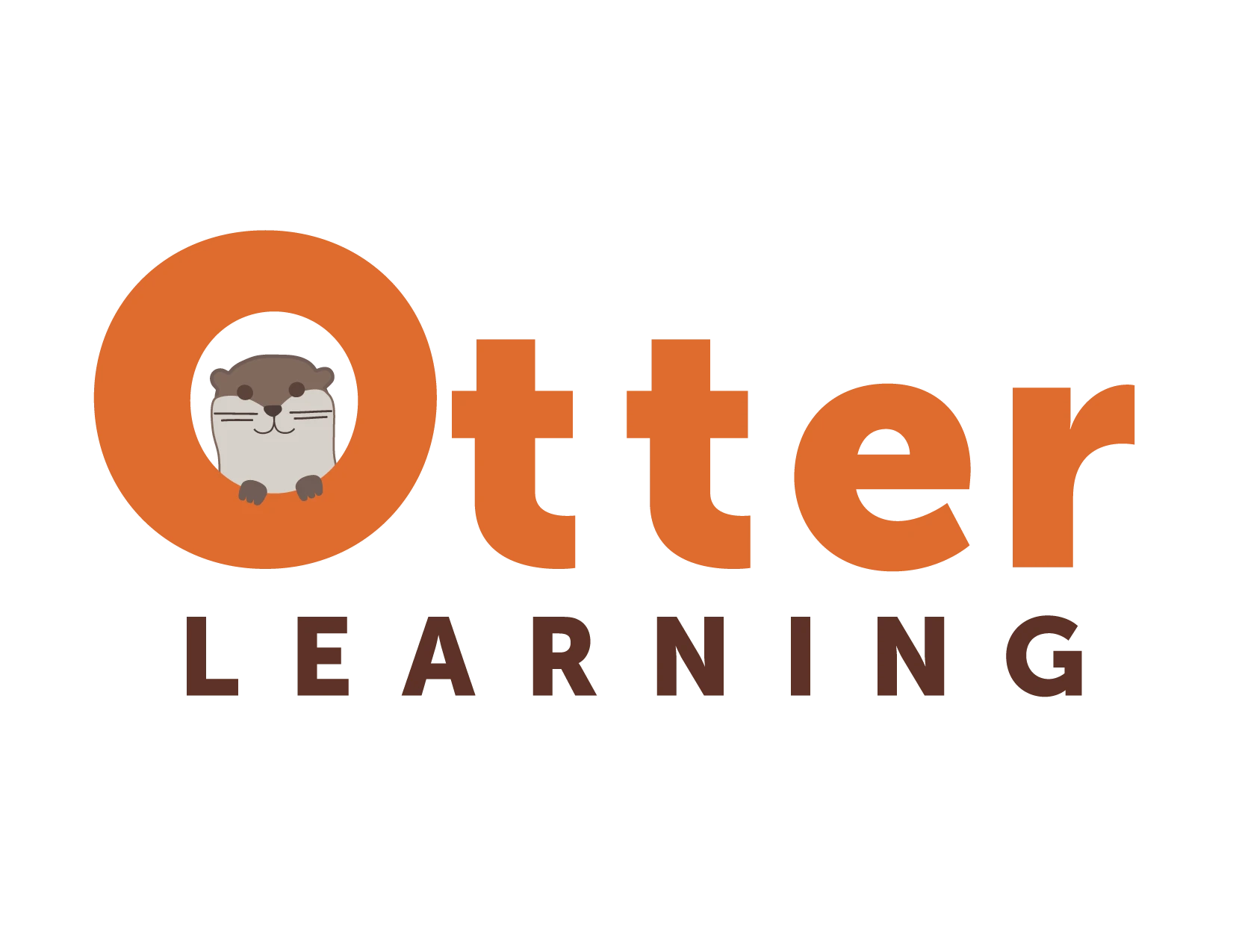 Otter Learning