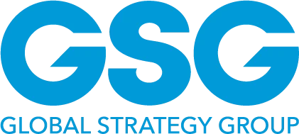 Global Strategy Group