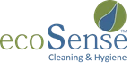 ecoSense Cleaning