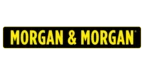 Morgan & Morgan