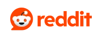 Reddit
