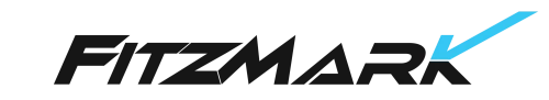 Fitzmark