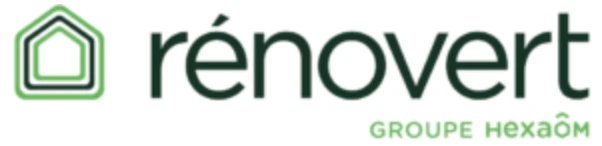 Franchise Rxe9novert Overview