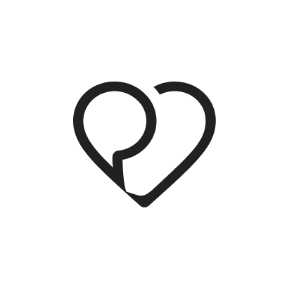 Dialogue Health Technologies