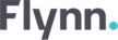 Flynn Group Of Companies