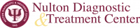 Nulton Diagnostic & Treatment Center