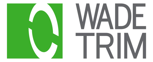 Wade Trim