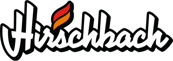 Hirschbach Motor Lines