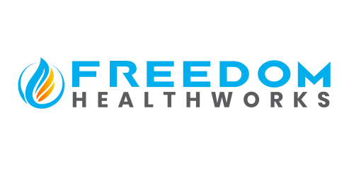 Freedom Healthworks