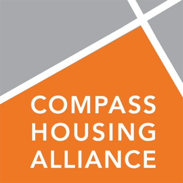 Compass Housing Alliance