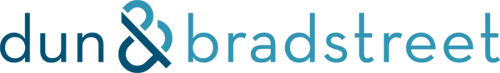 Dun & Bradstreet