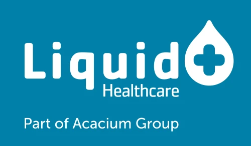 Liquid Personnel
