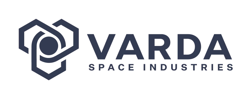 Varda Space Industries