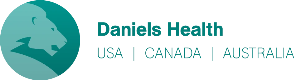 Daniels Health