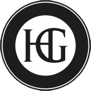 Hakim Group