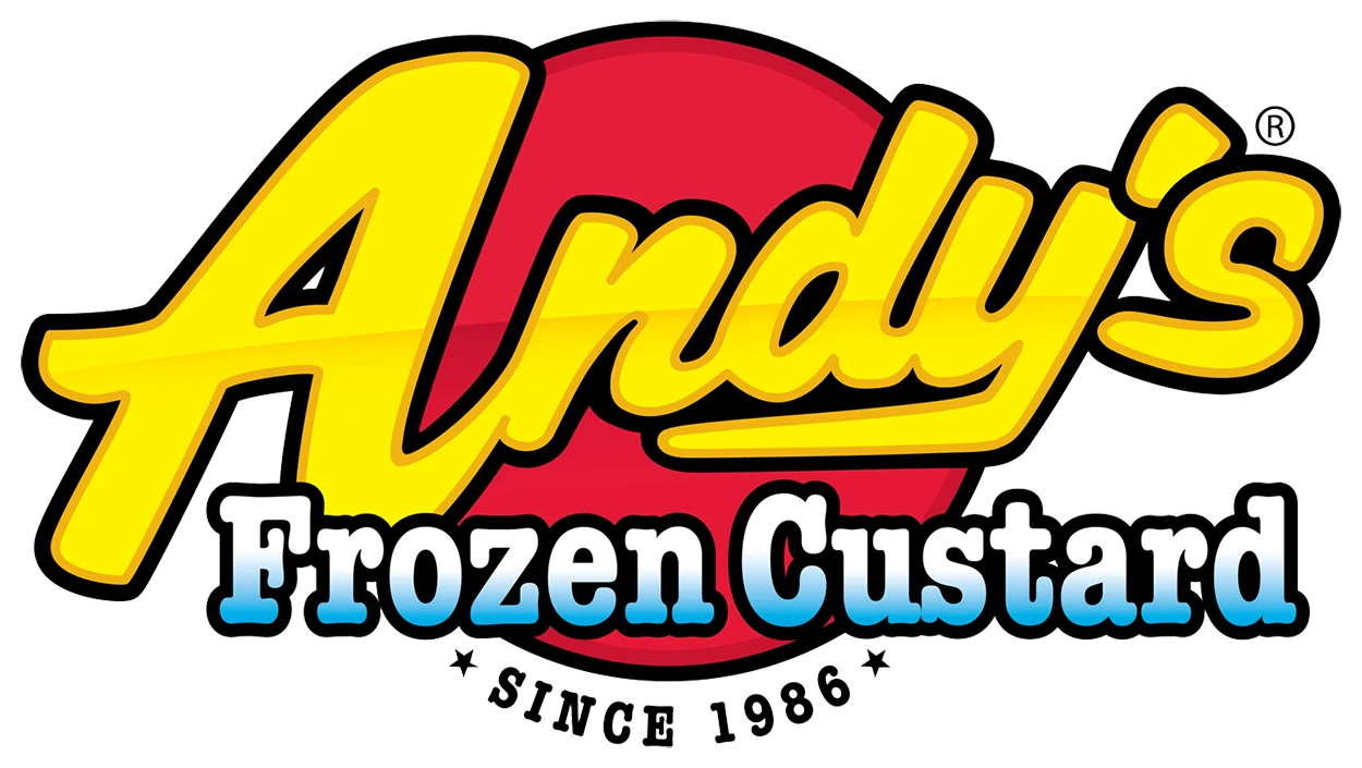Andy's Frozen Custard