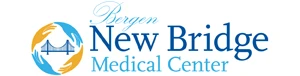 Bergen New Bridge Medical Center