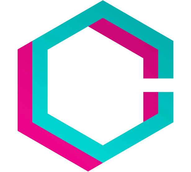 Hexagon Group