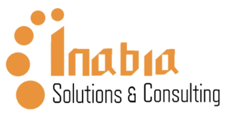 Inabia Software & Consulting
