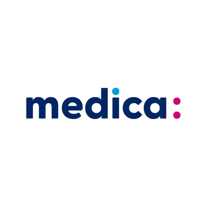 Medica Group