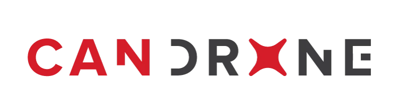 Candrone