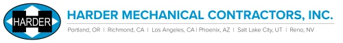 Harder Mechanical Contractors
