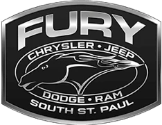 Fury Motors