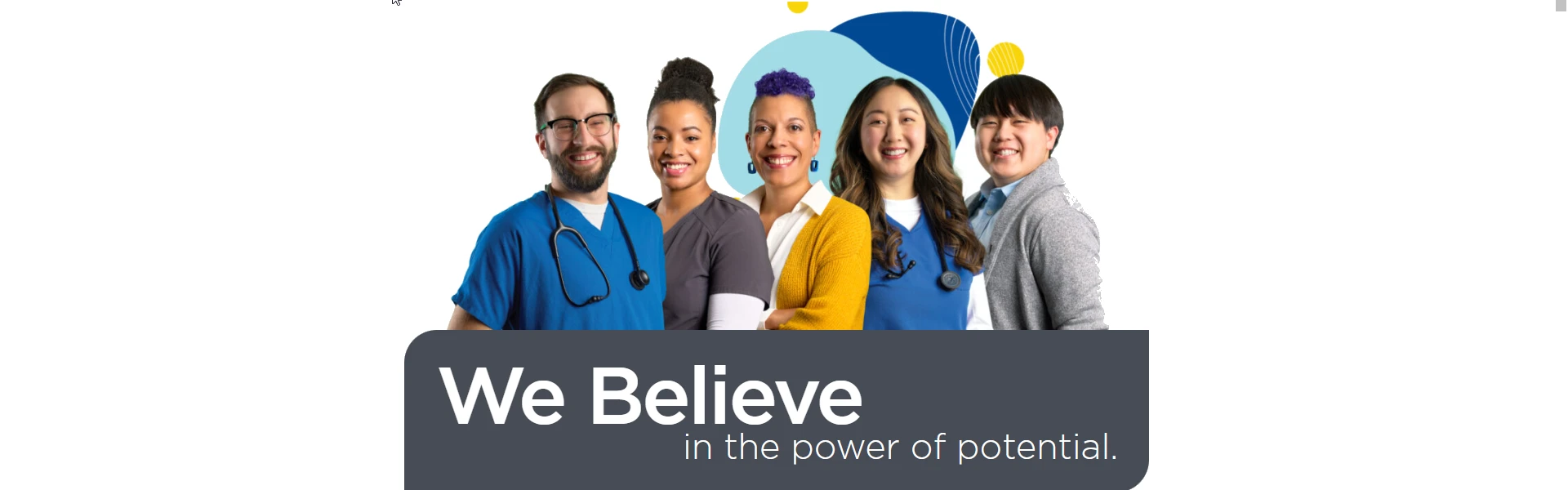 Pine Rest Christian Mental Health Services
