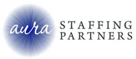 Aura Staffing Partners