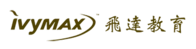 Ivymax San Marino Corp