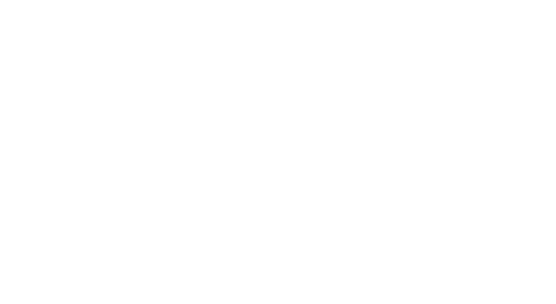 Kellymoss Overview