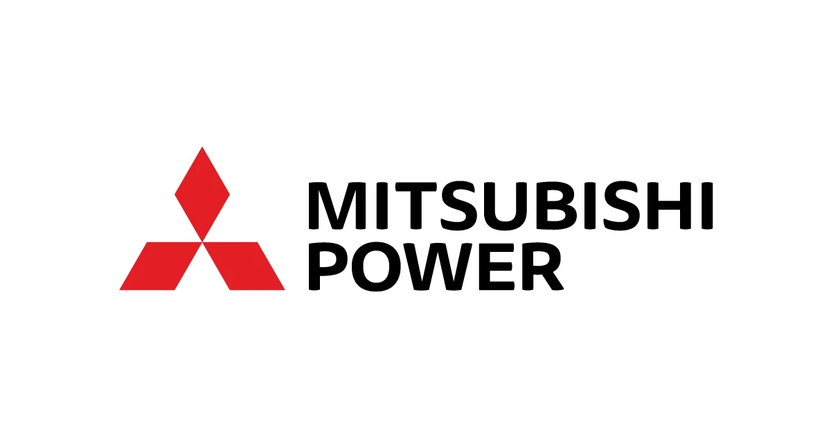 Mitsubishi Power Europe