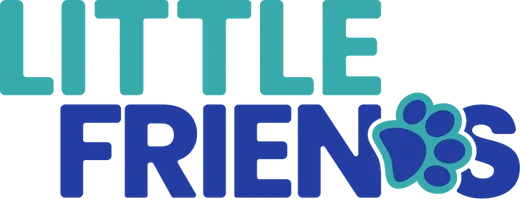 Little Friends Pet Sitting Dog Walking