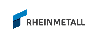 American Rheinmetall