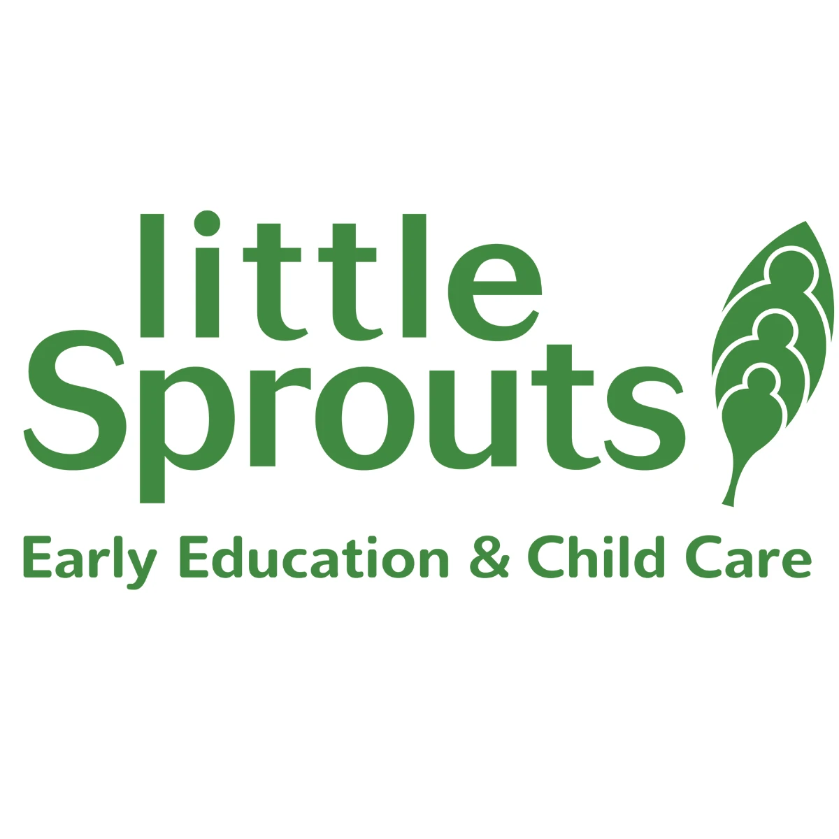 Little Sprouts