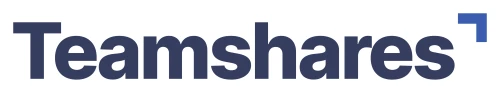 Teamshares