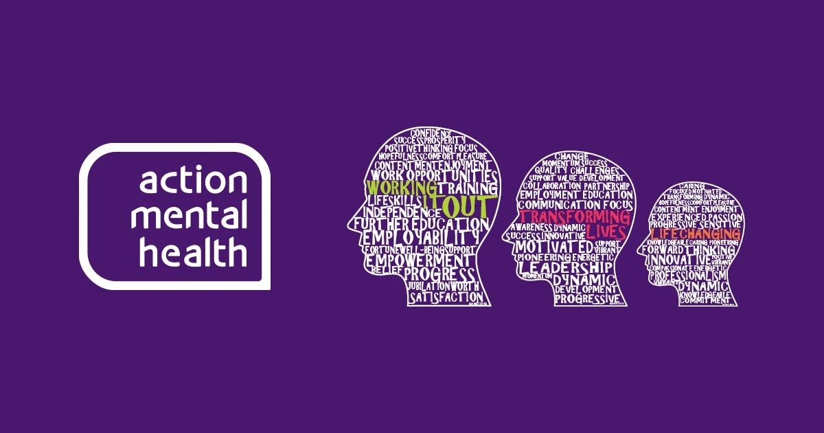 Action Mental Health