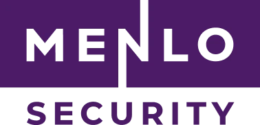 Menlo Security