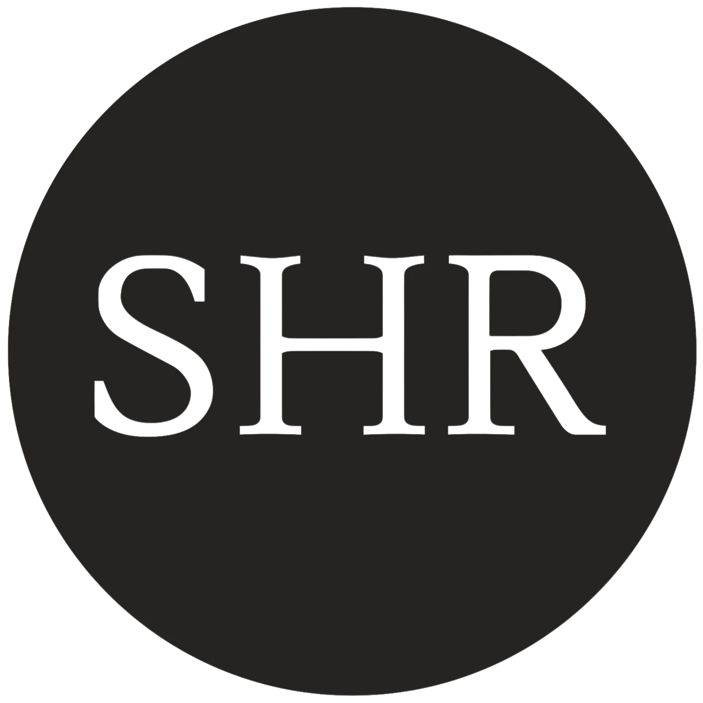 Shr Group