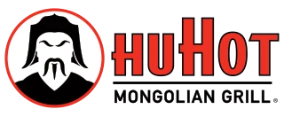 Huhot Mongolian Grill